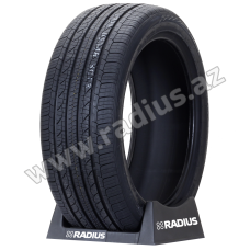 N`Priz AH8 225/45 R18